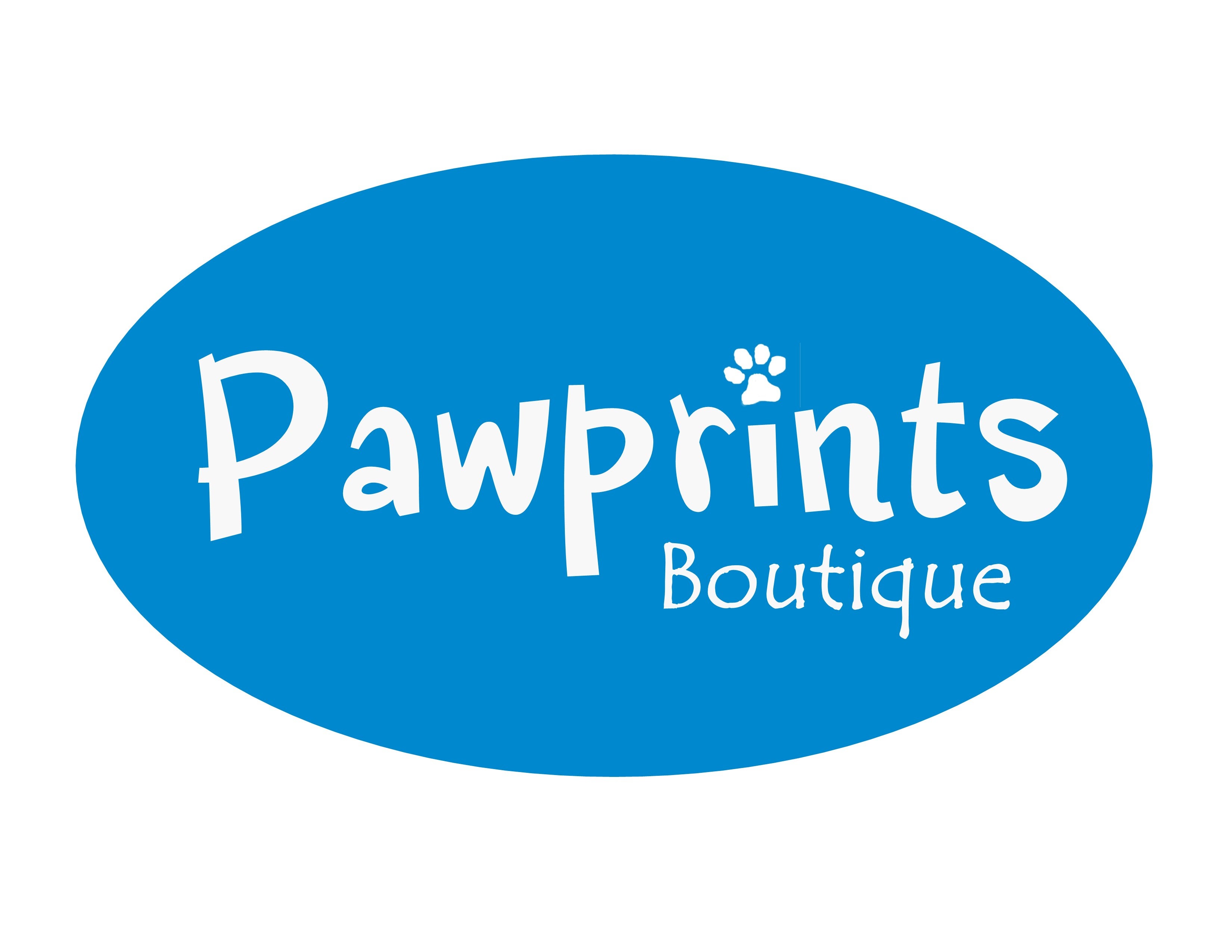 Pomeranian Pawprints Boutique 201 E Main St Charlottesville Va